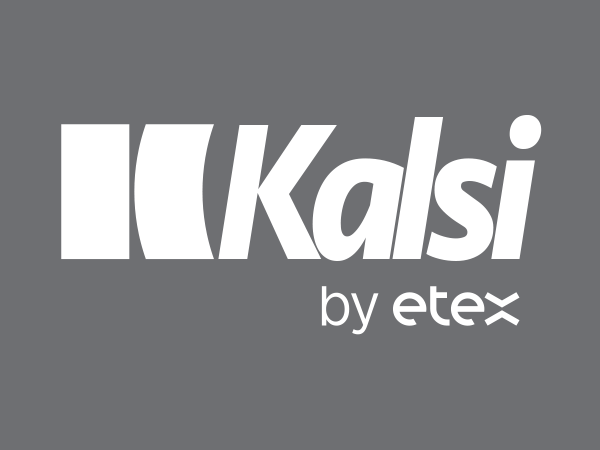 Etex unveils a unified brand architecture to accelerate its global growth