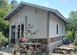 Indonesia - Housing for the underprivileged in the region of Larantuka5/4