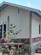 Membangun rumah di daerah kurang mampu di Larantuka, Pulau Flores, Nusa Tenggara Timur5/4