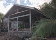 Membangun rumah di daerah kurang mampu di Larantuka, Pulau Flores, Nusa Tenggara Timur6/4