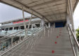 Indonesia - Buaran Railway Station, Jakarta7/5