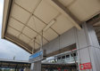 Indonesia - Buaran Railway Station, Jakarta8/5