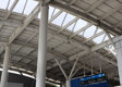 Indonesia - Buaran Railway Station, Jakarta10/5