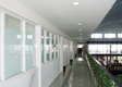 Sekolah Gracia Nusantara, Kota Malang, Jawa Timur7/4