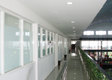 Indonesia - Gracia School, Malang7/4