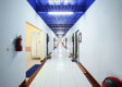 Indonesia - Jembatan Budaya School, Bali8/4