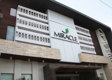 Indonesia - Miracle Aesthetic Clinic, Lombok3/2