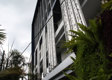 Indonesia - Mutiara Hotel, Bandung9/5