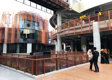 Nipah Mall, Makassar4/3