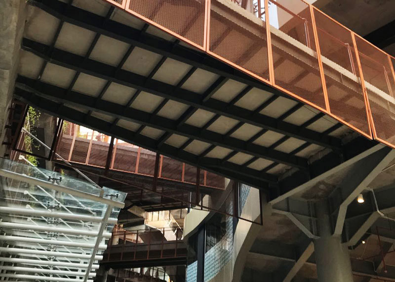 Nipah Mall, Makassar2/3
