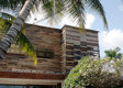 Hotel Segara Anak, Kuta Lombok3/2
