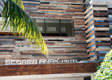 Hotel Segara Anak, Kuta Lombok4/2