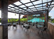 Hotel Shangri-La, Bali4/3
