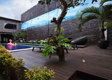 Hotel Shangri-La, Bali5/3