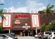 Indonesia - Tiara Department Store, Lombok4/2