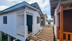 Philippines - Tandubas IP Badjao Housing, Tawi-Tawi5/3