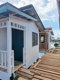 Philippines - Tandubas IP Badjao Housing, Tawi-Tawi5/3