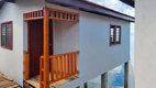 Philippines - Tandubas IP Badjao Housing, Tawi-Tawi6/3