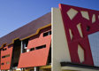 Philippines - Multi-purpose Sports Center, Panabo5/3