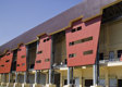 Philippines - Multi-purpose Sports Center, Panabo6/3