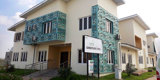 Nigeria - Opic Estate Admain Office Façade, Isheri Ogun State2/1