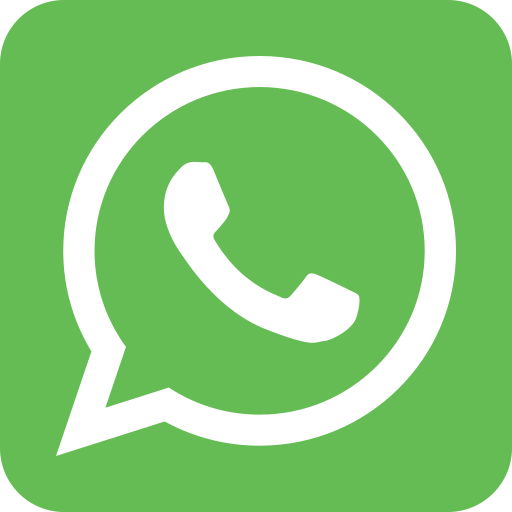 WhatsApp Us